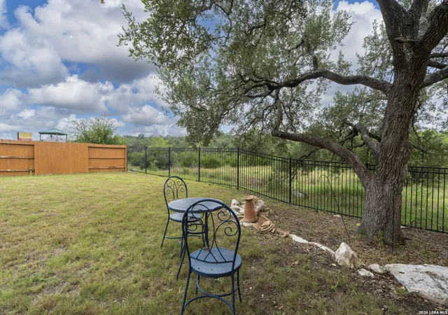 Photo 1 of Single family home for sale at 1526 Balcones Fault, New Braunfels, TX 78132 | MLS# 1994890 | Listing updated on 2026-09-10
