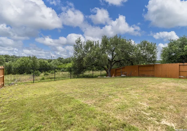Photo 1 of Single family home for sale at 1526 Balcones Fault, New Braunfels, TX 78132 | MLS# 1994890 | Listing updated on 2026-10-12