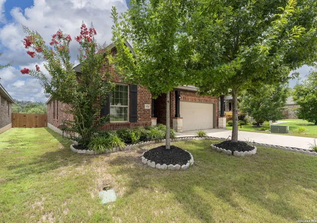 Photo 2 of Single family home for sale at 1526 Balcones Fault, New Braunfels, TX 78132 | MLS# 1994890 | Listing updated on 2026-09-10