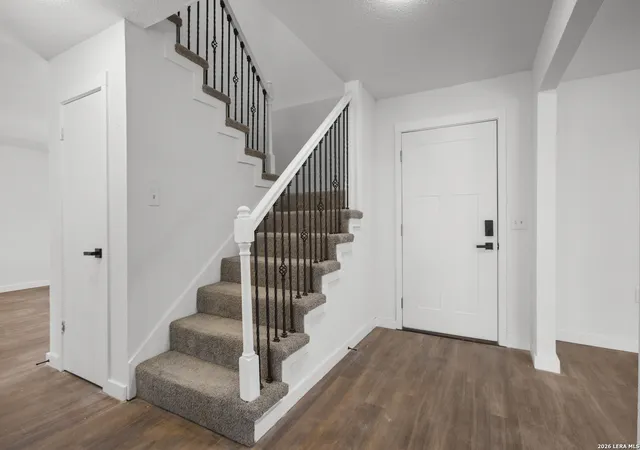 Photo 4 of Sale Pending at 16307 Boulder Pass, San Antonio, TX 78247 | MLS# 1994892 | Listing updated on 2026-09-08