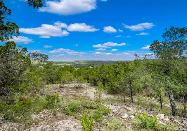 Photo 1 of Land for sale at 335 Shepherds Ranch, Bulverde, TX 78163 | MLS# 1994900 | Listing updated on 2026-07-06