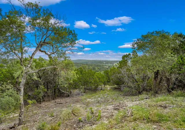 Photo 2 of Land for sale at 335 Shepherds Ranch, Bulverde, TX 78163 | MLS# 1994900 | Listing updated on 2026-07-06