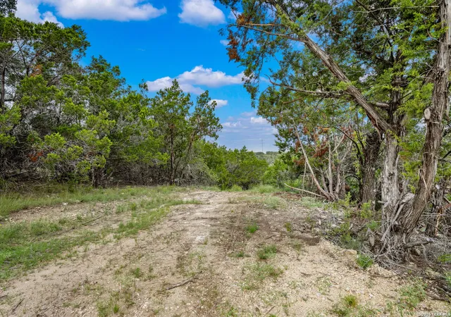Photo 3 of Land for sale at 335 Shepherds Ranch, Bulverde, TX 78163 | MLS# 1994900 | Listing updated on 2026-07-06