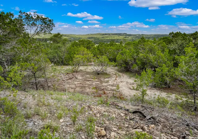 Photo 3 of Land for sale at 335 Shepherds Ranch, Bulverde, TX 78163 | MLS# 1994900 | Listing updated on 2026-07-06