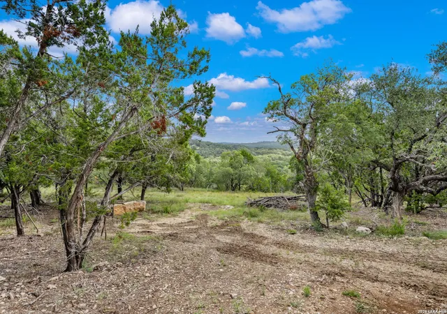 Photo 4 of Land for sale at 335 Shepherds Ranch, Bulverde, TX 78163 | MLS# 1994900 | Listing updated on 2026-07-06