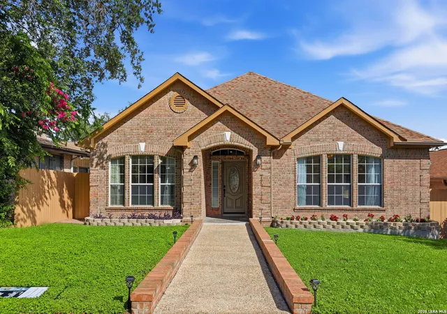 1st image of 5910 Bayou Bnd, Windcrest, TX 78239 | MLS# 1994901