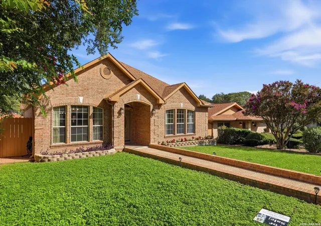 3rd image of 5910 Bayou Bnd, Windcrest, TX 78239 | MLS# 1994901