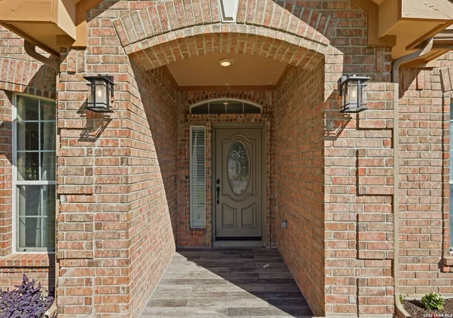 4th image of 5910 Bayou Bnd, Windcrest, TX 78239 | MLS# 1994901