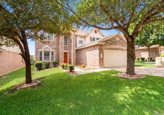 Photo 3 of Single family home for sale at 3619 Running Ranch, San Antonio, TX 78261 | MLS# 1994904 | Listing updated on 2026-09-08
