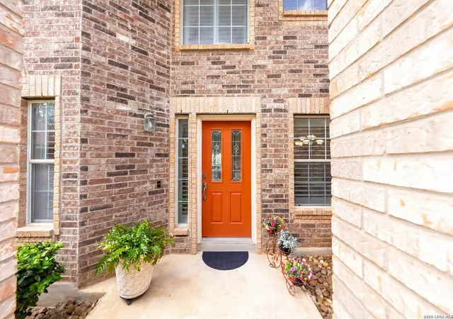 Photo 4 of Single family home for sale at 3619 Running Ranch, San Antonio, TX 78261 | MLS# 1994904 | Listing updated on 2026-09-08