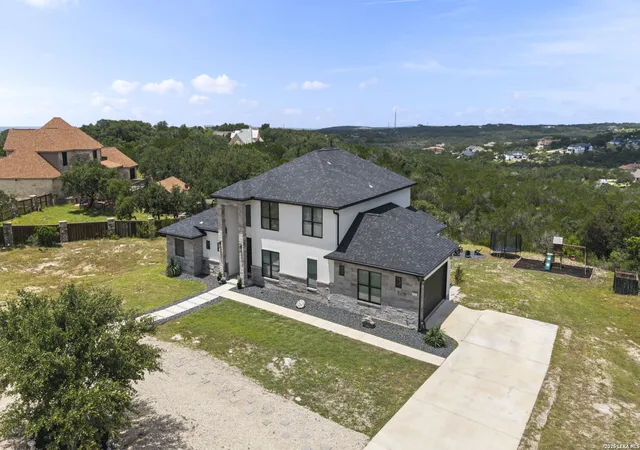 47th image of 921 County Road 2801 E, Mico, TX 78056 | MLS# 1994906
