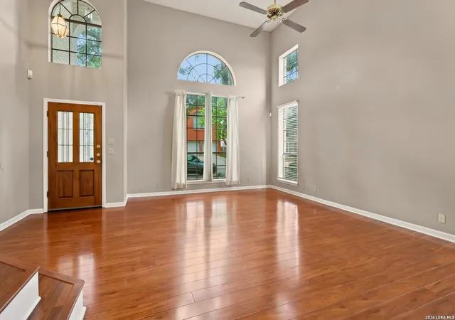 Photo 4 of Single family home for sale at 8814 Lost Woods, San Antonio, TX 78240 | MLS# 1994914 | Listing updated on 2026-09-13