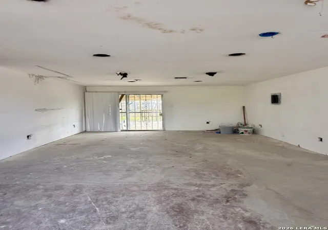 Photo 2 of Single family home for sale at 114 Lelani St, San Antonio, TX 78242 | MLS# 1994917 | Listing updated on 2026-07-13