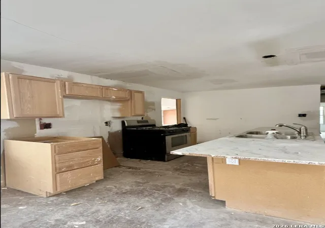 Photo 3 of Single family home for sale at 114 Lelani St, San Antonio, TX 78242 | MLS# 1994917 | Listing updated on 2026-07-13
