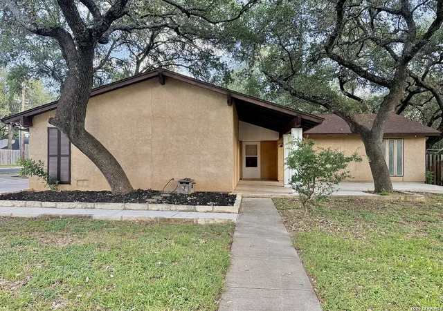 Homes for sale in San Antonio, TX | 9322 Sturbridge, San Antonio, TX 78254 | MLS# 1994918