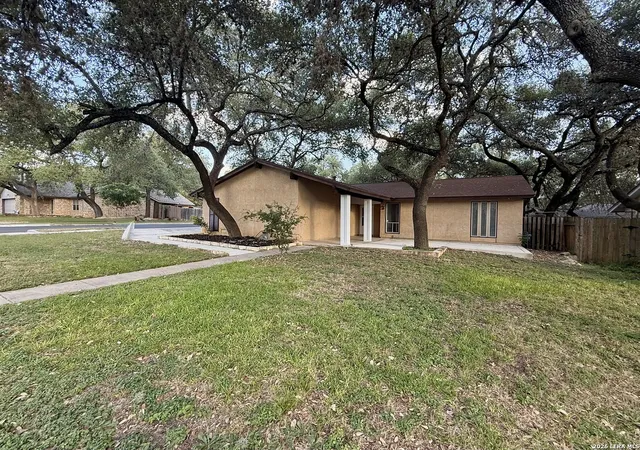Homes for sale in San Antonio, TX | 9322 Sturbridge, San Antonio, TX 78254 | MLS# 1994918