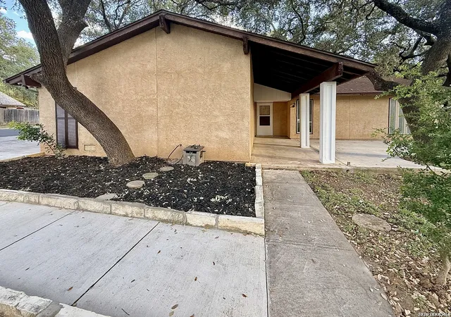 Homes for sale in San Antonio, TX | 9322 Sturbridge, San Antonio, TX 78254 | MLS# 1994918