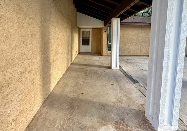 Homes for sale in San Antonio, TX | 9322 Sturbridge, San Antonio, TX 78254 | MLS# 1994918