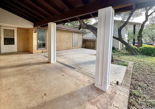 Homes for sale in San Antonio, TX | 9322 Sturbridge, San Antonio, TX 78254 | MLS# 1994918