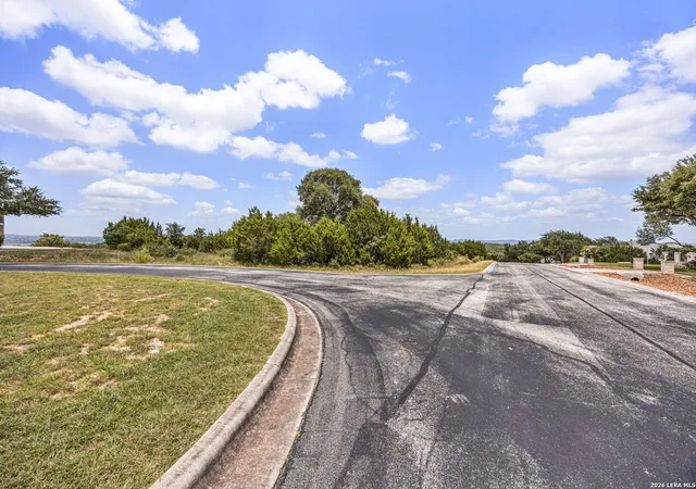 Photo 4 of Land for sale at 256 San Salvadore, Canyon Lake, TX 78133 | MLS# 1994925 | Listing updated on 2026-07-06
