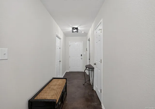 Photo 4 of Single family home for sale at 9803 Autumn Pl, Converse, TX 78109 | MLS# 1994927 | Listing updated on 2026-09-21