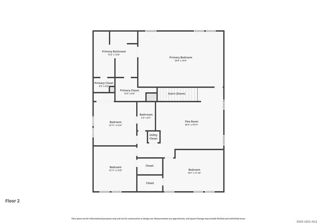 40th image of 409 Hinge Loop, Cibolo, TX 78108 | MLS# 1994930