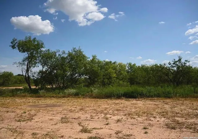 2nd image of 155 Hidden Ranch Ct, Floresville, TX 78114 | MLS# 1994931