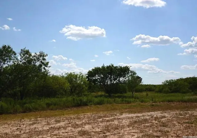 3rd image of 155 Hidden Ranch Ct, Floresville, TX 78114 | MLS# 1994931
