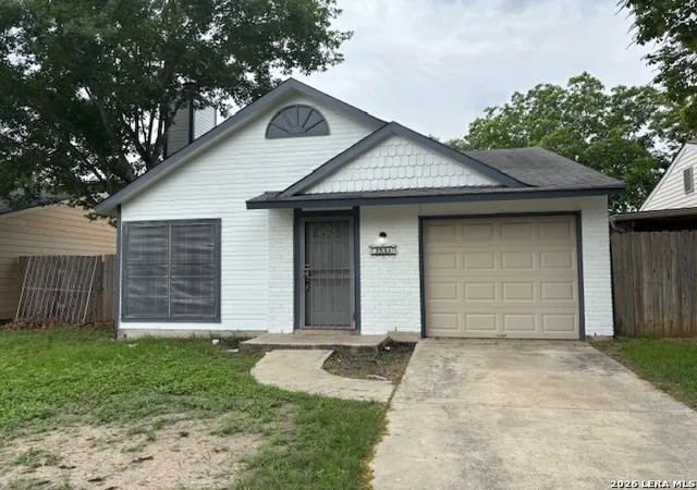 Homes for sale in San Antonio, TX | 3551 Bottomless Lk, San Antonio, TX 78222 | MLS# 1994936