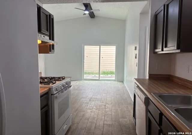 Homes for sale in San Antonio, TX | 3551 Bottomless Lk, San Antonio, TX 78222 | MLS# 1994936