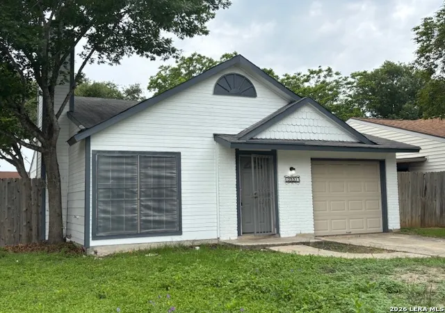 Homes for sale in San Antonio, TX | 3551 Bottomless Lk, San Antonio, TX 78222 | MLS# 1994936