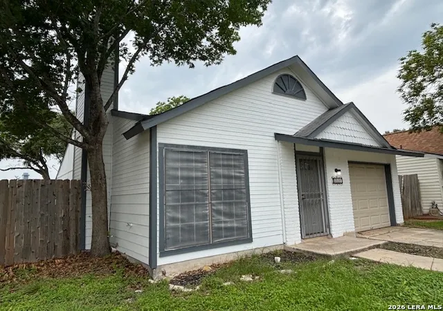Homes for sale in San Antonio, TX | 3551 Bottomless Lk, San Antonio, TX 78222 | MLS# 1994936