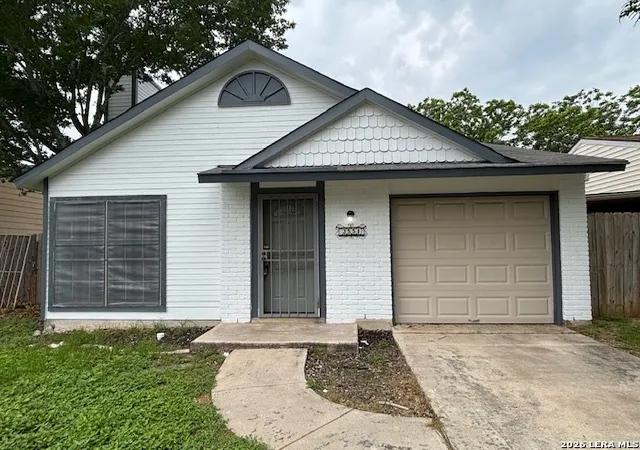 Homes for sale in San Antonio, TX | 3551 Bottomless Lk, San Antonio, TX 78222 | MLS# 1994936