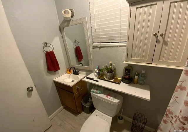 Homes for sale in San Antonio, TX | 341&343 Avondale Ave, San Antonio, TX 78223 | MLS# 1994941