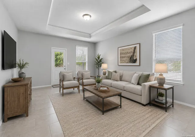 Photo 2 of Single family home for sale at 322 Kotara, San Antonio, TX 78260 | MLS# 1994943 | Listing updated on 2026-07-22