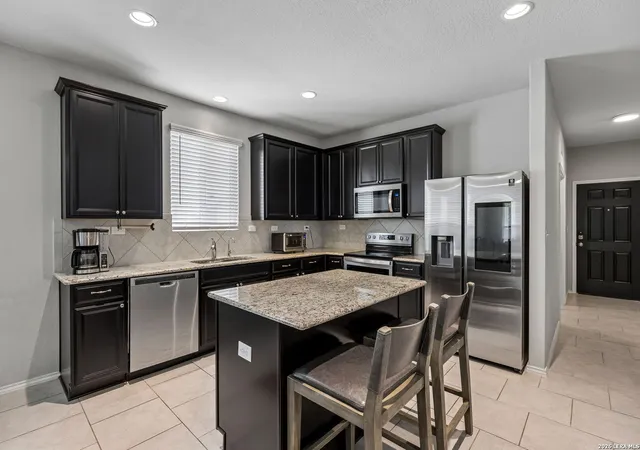 Photo 3 of Single family home for sale at 322 Kotara, San Antonio, TX 78260 | MLS# 1994943 | Listing updated on 2026-07-22