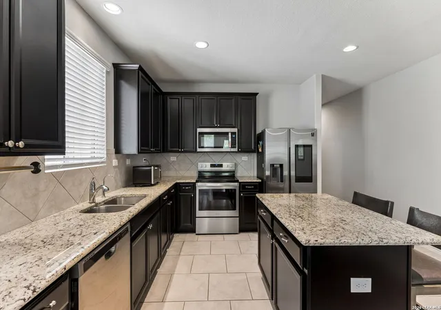 Photo 3 of Single family home for sale at 322 Kotara, San Antonio, TX 78260 | MLS# 1994943 | Listing updated on 2026-07-22