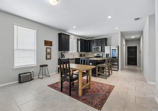 Photo 4 of Single family home for sale at 322 Kotara, San Antonio, TX 78260 | MLS# 1994943 | Listing updated on 2026-07-22