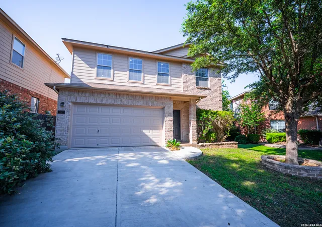 2nd image of 12107 Dawson Circle, San Antonio, TX 78253 | MLS# 1994945