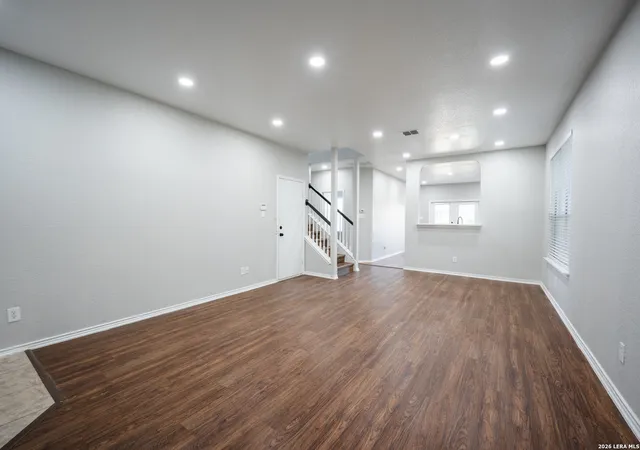 3rd image of 12107 Dawson Circle, San Antonio, TX 78253 | MLS# 1994945
