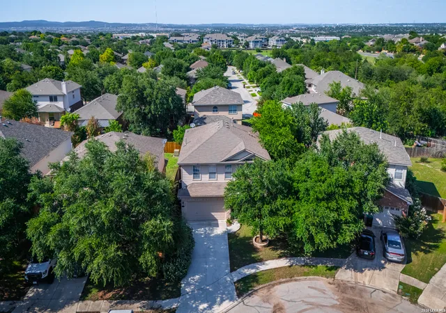 37th image of 12107 Dawson Circle, San Antonio, TX 78253 | MLS# 1994945