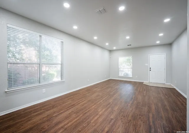 4th image of 12107 Dawson Circle, San Antonio, TX 78253 | MLS# 1994945