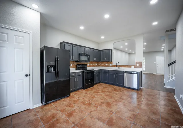 5th image of 12107 Dawson Circle, San Antonio, TX 78253 | MLS# 1994945