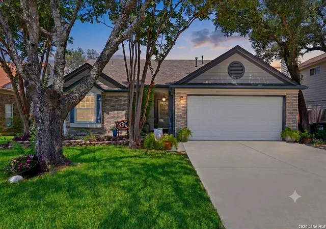 Homes for sale in San Antonio, TX | 5721 Timber Star, San Antonio, TX 78250 | MLS# 1994947