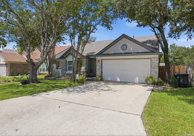 Homes for sale in San Antonio, TX | 5721 Timber Star, San Antonio, TX 78250 | MLS# 1994947