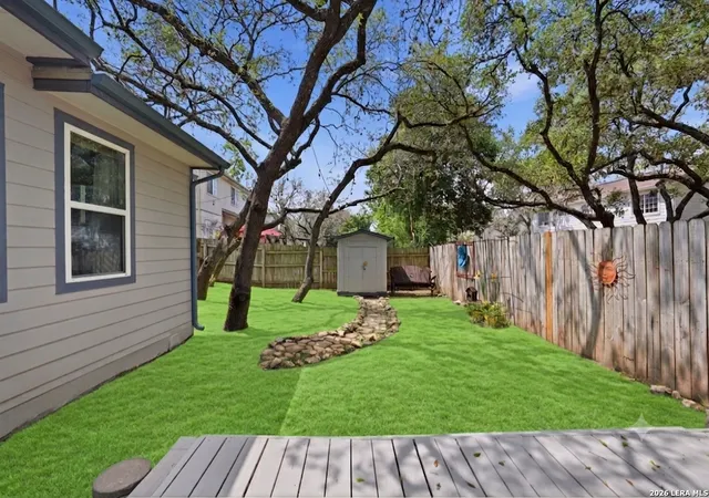 Homes for sale in San Antonio, TX | 5721 Timber Star, San Antonio, TX 78250 | MLS# 1994947