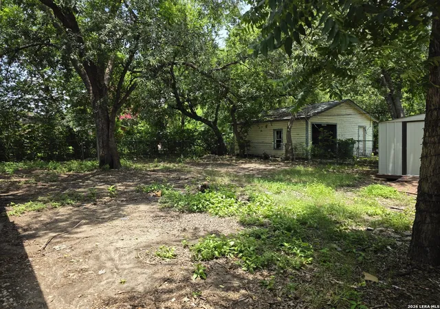 Homes for sale in San Antonio, TX | 211 Lyric, San Antonio, TX 78223 | MLS# 1994949