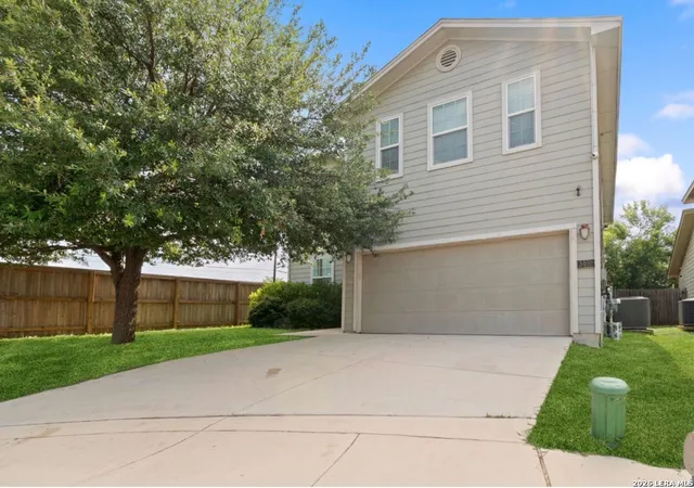 Homes for sale in San Antonio, TX | 3402 Spanish Trce, San Antonio, TX 78222 | MLS# 1994950