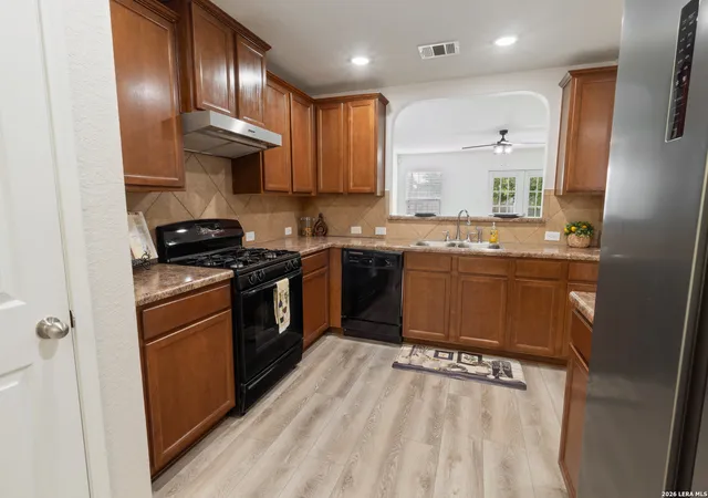 Photo 3 of Single family home for sale at 3402 Spanish Trce, San Antonio, TX 78222 | MLS# 1994950 | Listing updated on 2026-08-14