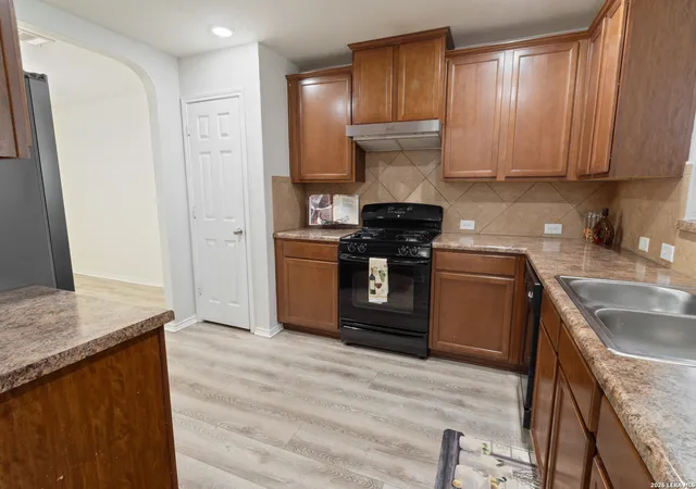 Photo 3 of Single family home for sale at 3402 Spanish Trce, San Antonio, TX 78222 | MLS# 1994950 | Listing updated on 2026-08-14